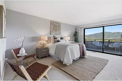 136 La Perdiz Court, San Rafael, CA 94903 - Photo 18