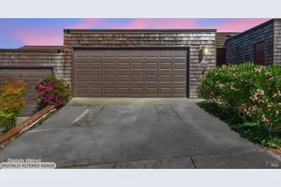 136 La Perdiz Court, San Rafael, CA 94903 - Photo 48