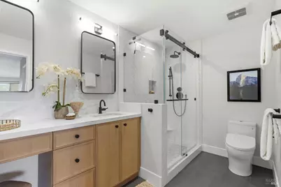 136 La Perdiz Court, San Rafael, CA 94903 - Photo 26