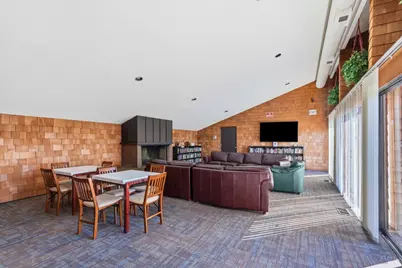136 La Perdiz Court, San Rafael, CA 94903 - Photo 46