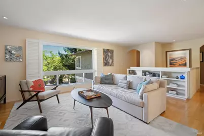 87 Butterfield Road, San Anselmo, CA 94960 - Photo 4
