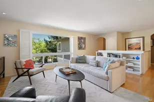 87 Butterfield Rd, San Anselmo, CA 94960 - Photo 4