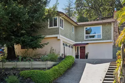87 Butterfield Road, San Anselmo, CA 94960 - Photo 30