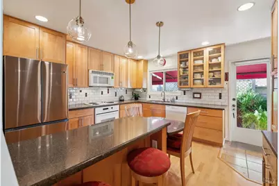 87 Butterfield Road, San Anselmo, CA 94960 - Photo 12