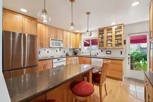 87 Butterfield Rd, San Anselmo, CA 94960 - Photo 12
