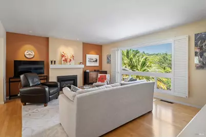 87 Butterfield Road, San Anselmo, CA 94960 - Photo 2