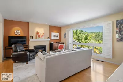 87 Butterfield Road, San Anselmo, CA 94960 - Photo 1