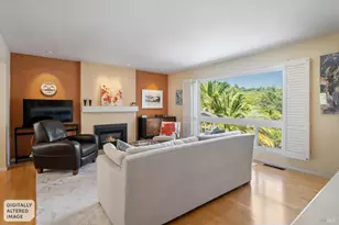 87 Butterfield Rd, San Anselmo, CA 94960 - Photo 1