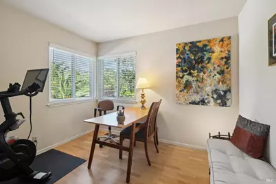 87 Butterfield Road, San Anselmo, CA 94960 - Photo 22