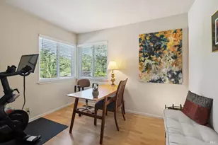 87 Butterfield Rd, San Anselmo, CA 94960 - Photo 22
