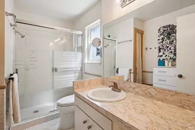 87 Butterfield Road, San Anselmo, CA 94960 - Photo 20