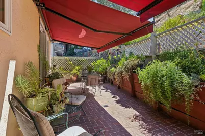 87 Butterfield Road, San Anselmo, CA 94960 - Photo 26