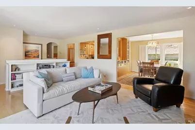 87 Butterfield Road, San Anselmo, CA 94960 - Photo 6