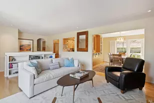 87 Butterfield Rd, San Anselmo, CA 94960 - Photo 6