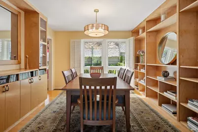 87 Butterfield Road, San Anselmo, CA 94960 - Photo 8