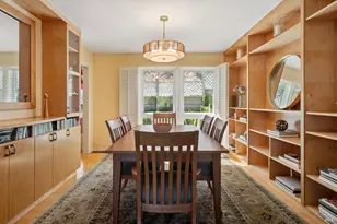 87 Butterfield Rd, San Anselmo, CA 94960 - Photo 8