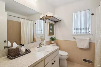 87 Butterfield Road, San Anselmo, CA 94960 - Photo 24