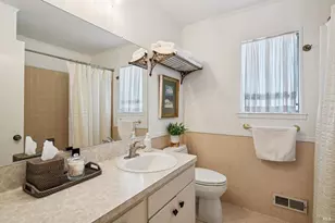 87 Butterfield Rd, San Anselmo, CA 94960 - Photo 24