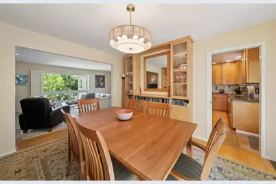 87 Butterfield Road, San Anselmo, CA 94960 - Photo 10