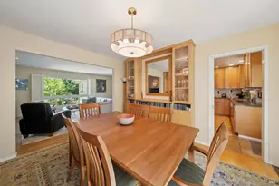 87 Butterfield Rd, San Anselmo, CA 94960 - Photo 10