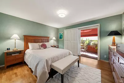 87 Butterfield Road, San Anselmo, CA 94960 - Photo 18