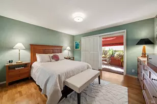 87 Butterfield Rd, San Anselmo, CA 94960 - Photo 18