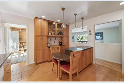 87 Butterfield Road, San Anselmo, CA 94960 - Photo 16
