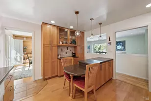 87 Butterfield Rd, San Anselmo, CA 94960 - Photo 16