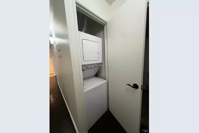 1801 Marshall Road #506, Vacaville, CA 95687 - Photo 16