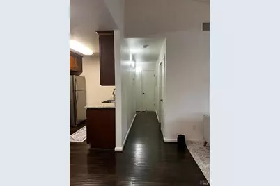 1801 Marshall Road #506, Vacaville, CA 95687 - Photo 8