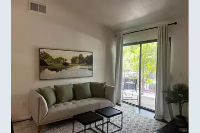 1801 Marshall Road #506, Vacaville, CA 95687 - Photo 6