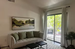 1801 Marshall Rd, Vacaville, CA 95687 - Photo 6