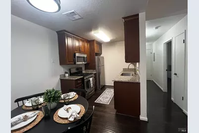 1801 Marshall Road #506, Vacaville, CA 95687 - Photo 4