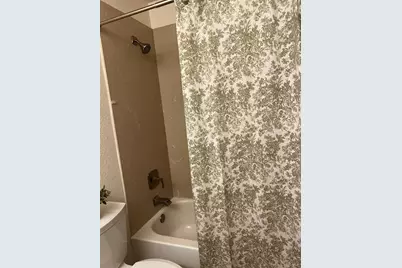 1801 Marshall Road #506, Vacaville, CA 95687 - Photo 14