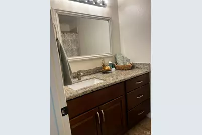 1801 Marshall Road #506, Vacaville, CA 95687 - Photo 12