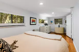 11150 Terrace Dr, Forestville, CA 95436 - Photo 12