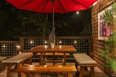 11150 Terrace Drive, Forestville, CA 95436 - Photo 28