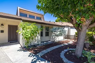 957 W 8th St, Santa Rosa, CA 95401 - Photo 2