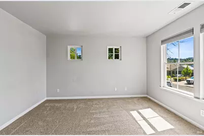 900 Chiles Avenue, Saint Helena, CA 94574 - Photo 16