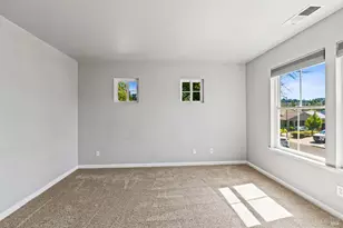 900 Chiles Ave, Saint Helena, CA 94574 - Photo 16