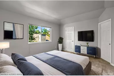 900 Chiles Avenue, Saint Helena, CA 94574 - Photo 10