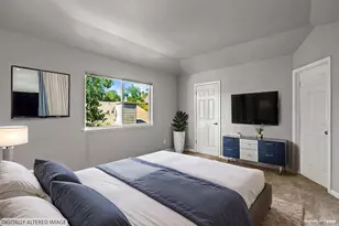 900 Chiles Ave, Saint Helena, CA 94574 - Photo 10