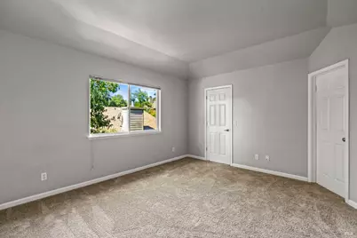 900 Chiles Avenue, Saint Helena, CA 94574 - Photo 12