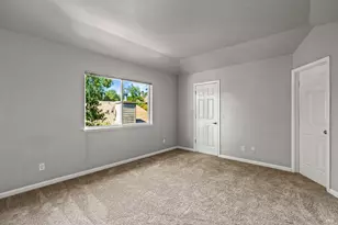 900 Chiles Ave, Saint Helena, CA 94574 - Photo 12
