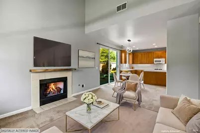 900 Chiles Avenue, Saint Helena, CA 94574 - Photo 4