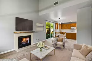 900 Chiles Ave, Saint Helena, CA 94574 - Photo 4