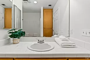 900 Chiles Ave, Saint Helena, CA 94574 - Photo 18
