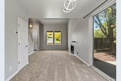 900 Chiles Avenue, Saint Helena, CA 94574 - Photo 8