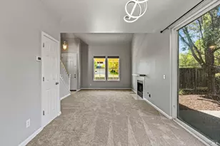 900 Chiles Ave, Saint Helena, CA 94574 - Photo 8