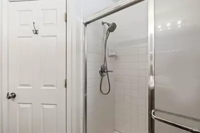 900 Chiles Avenue, Saint Helena, CA 94574 - Photo 14